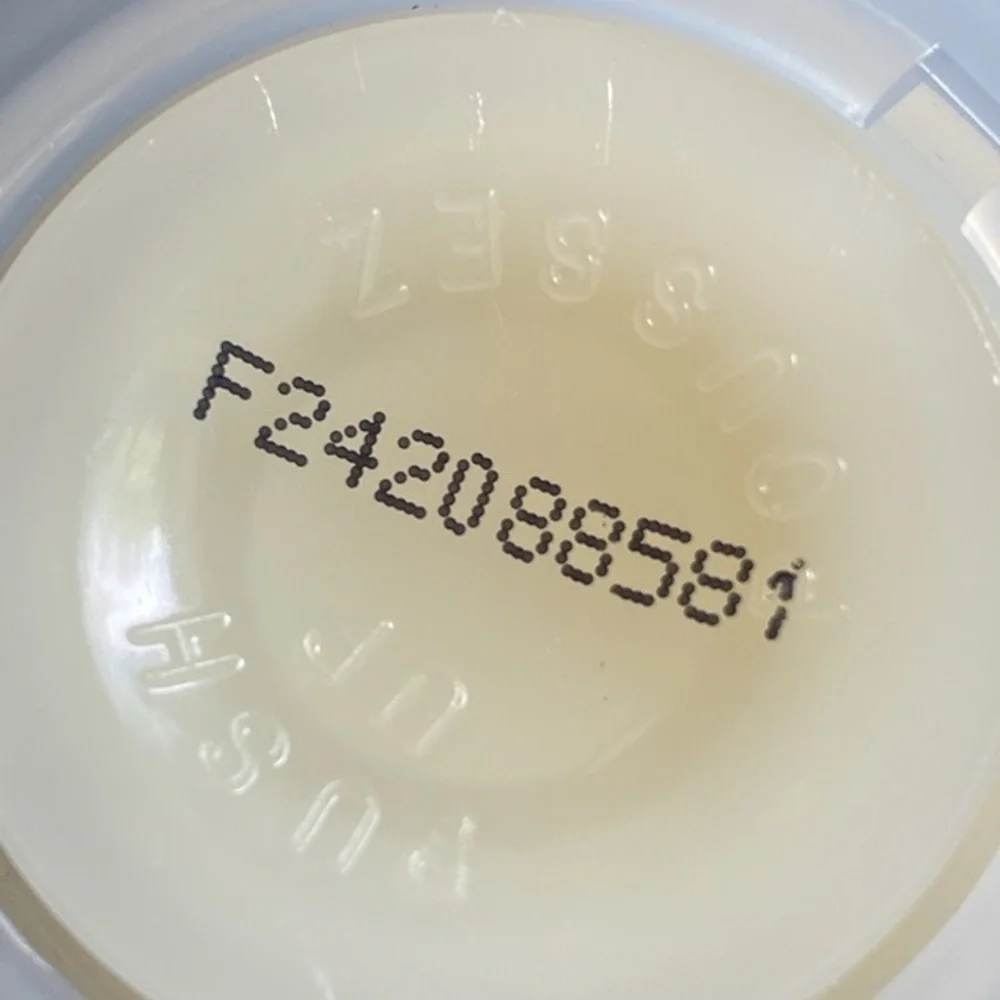 KeraCare Styling Wax Stick by Avlon for Unisex - 2.6 oz‎ Wax